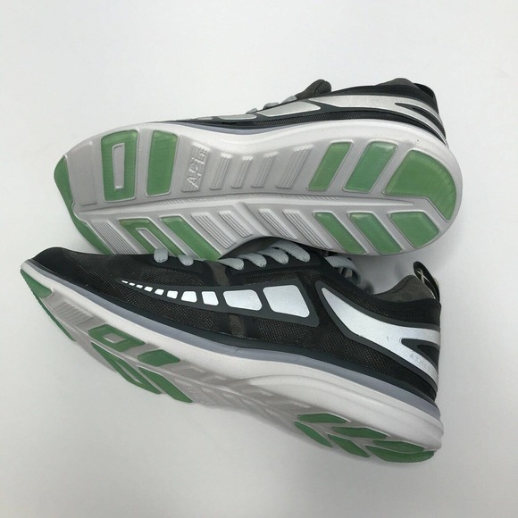 Athletic Propulsion Labs Prism Shoes Sz7 main image 5